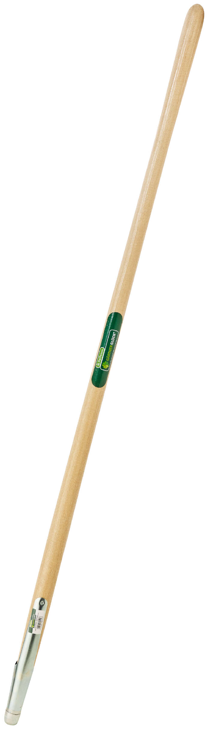 GÄRTNERGLÜCK Dunggabelstiel Esche 135cm